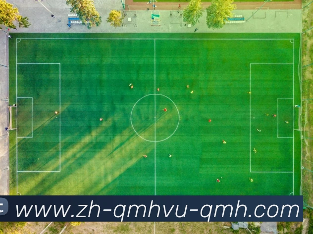 球盟会APP 体育赛事宣传图