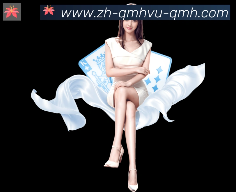 奖项4